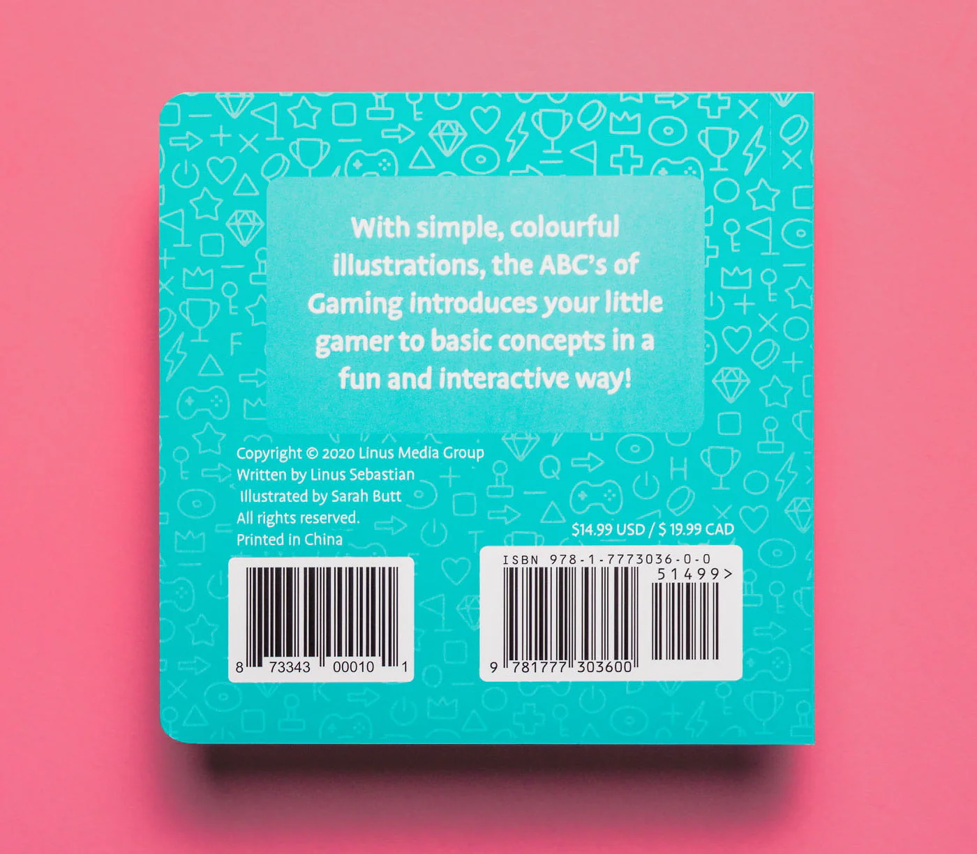 Product image 8
