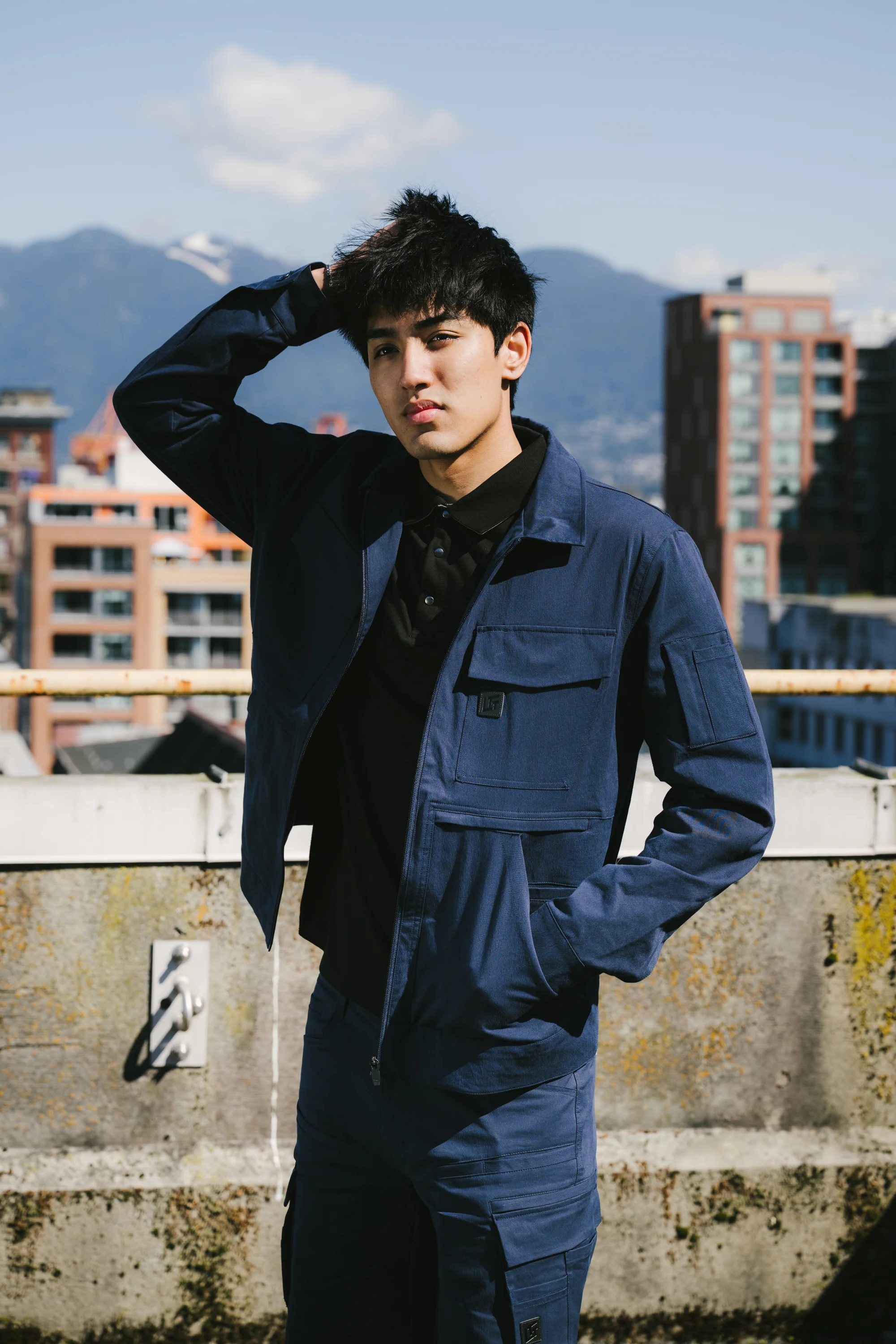 Product image 25