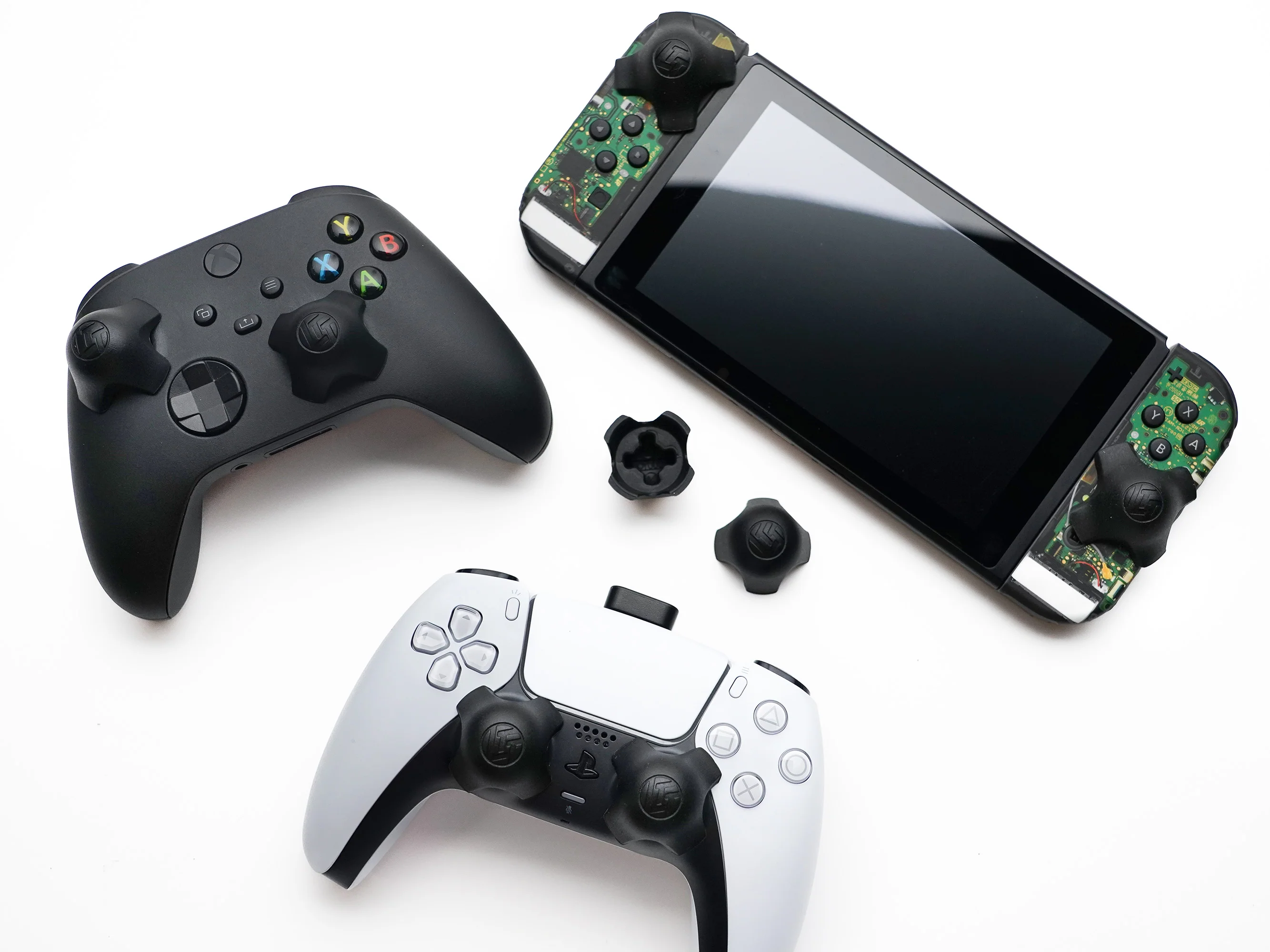 Product image 17