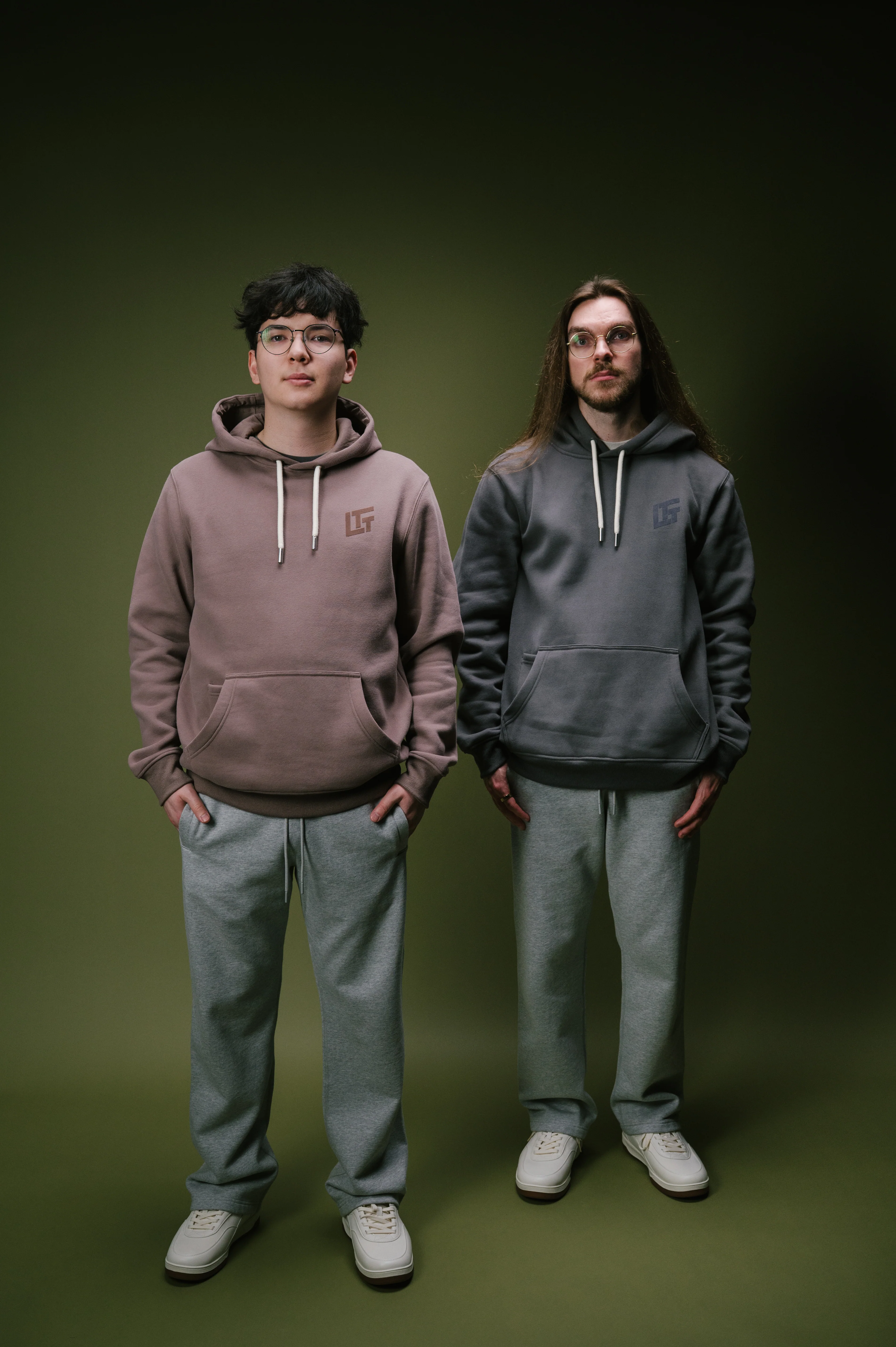 Product image 41