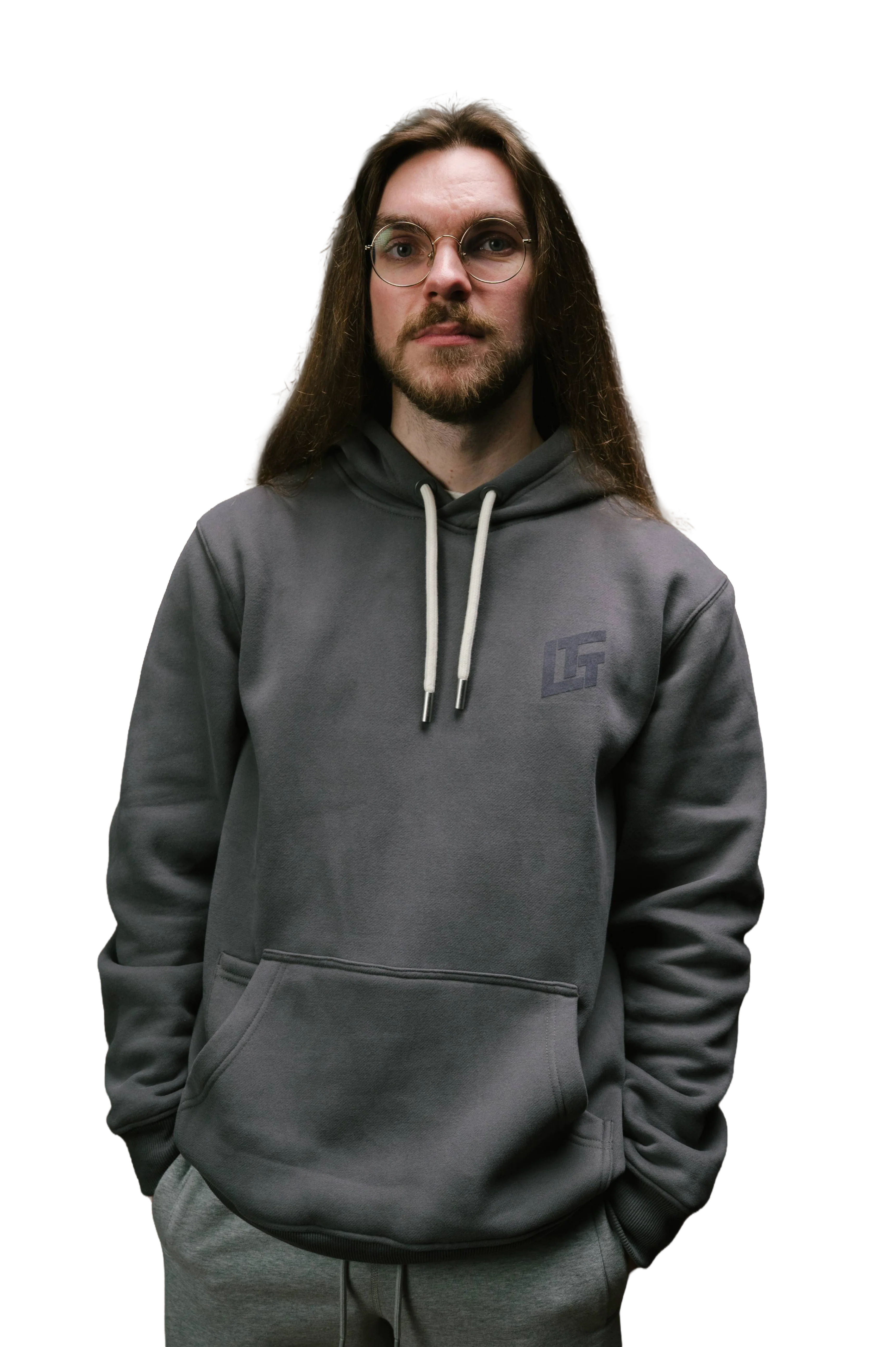 Product image 45